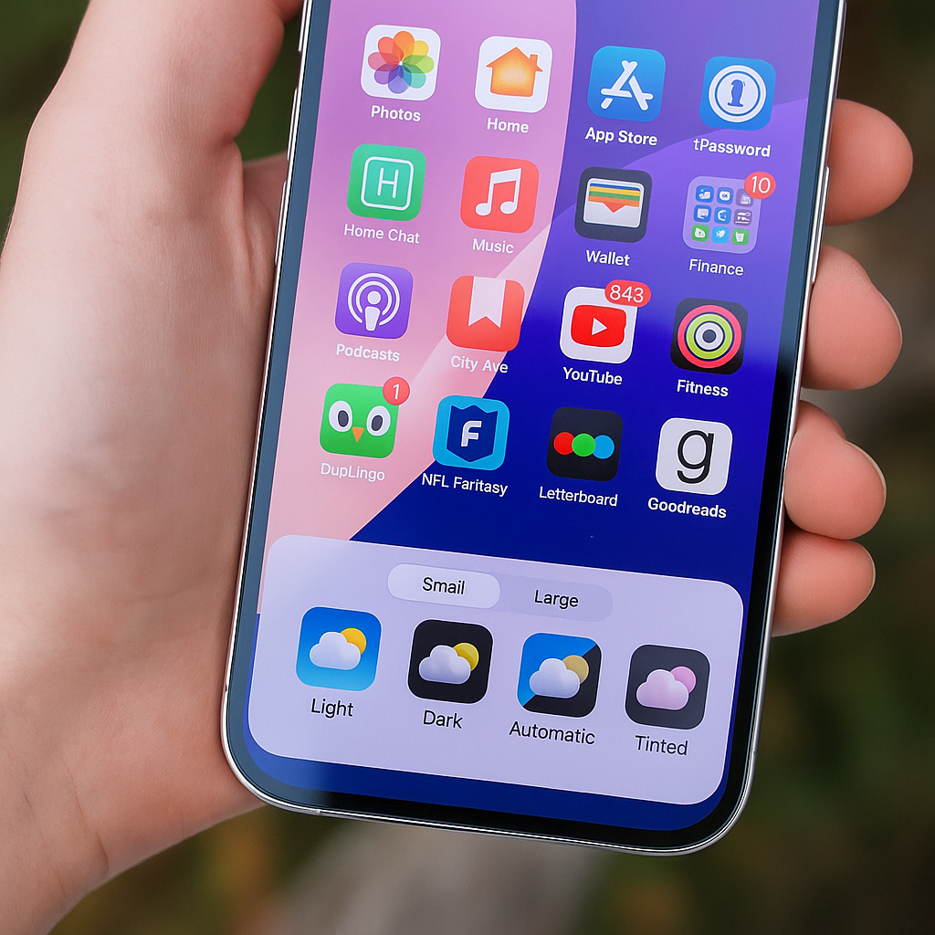 20250727_2134_Pantalla de Smartphone_remix_01k17e1dvdfqhvnnd33k0n75af