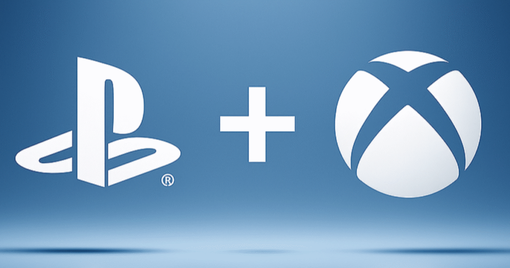 sony an playsatatyon